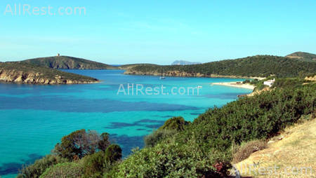 Is Morus Relais 49